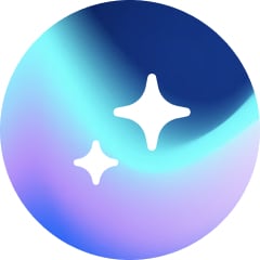 Smart Help Bot