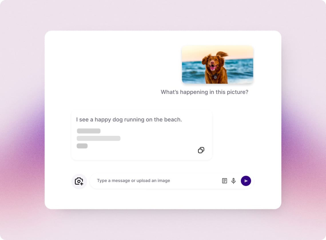 ai photo studio