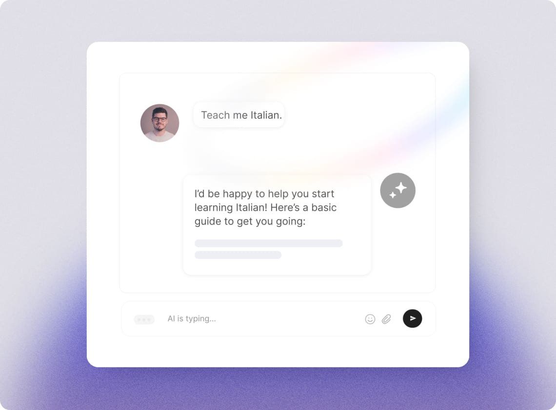 ai chatbot