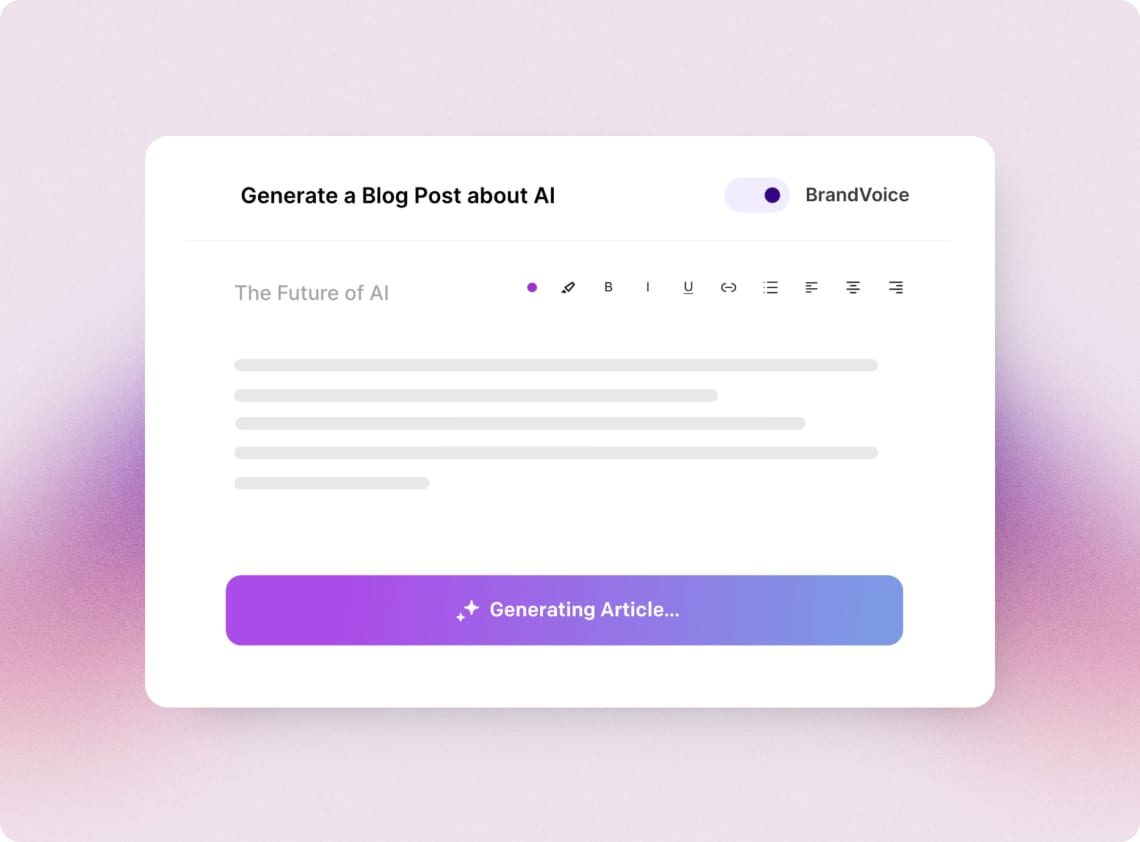 Writing Image Assistant