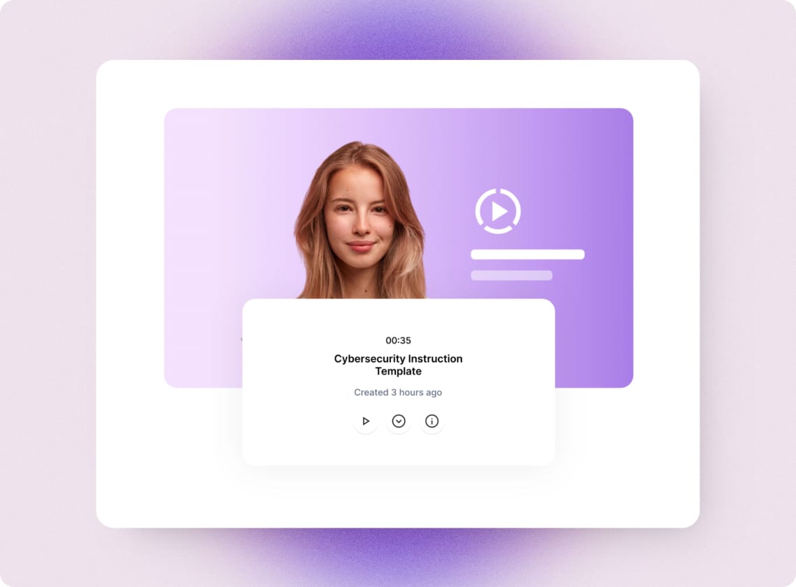 ai avatar generator
